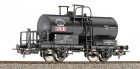 76484 Sachsenmodelle Tank car BUNA